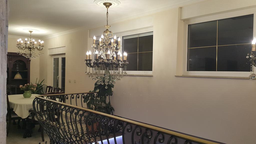 Aparthotel Akva Gold Arandjelovac Habitación foto